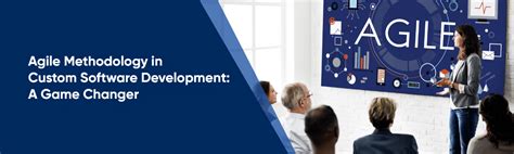 Discover Agilaplay8: The Ultimate Agile Game Changer.